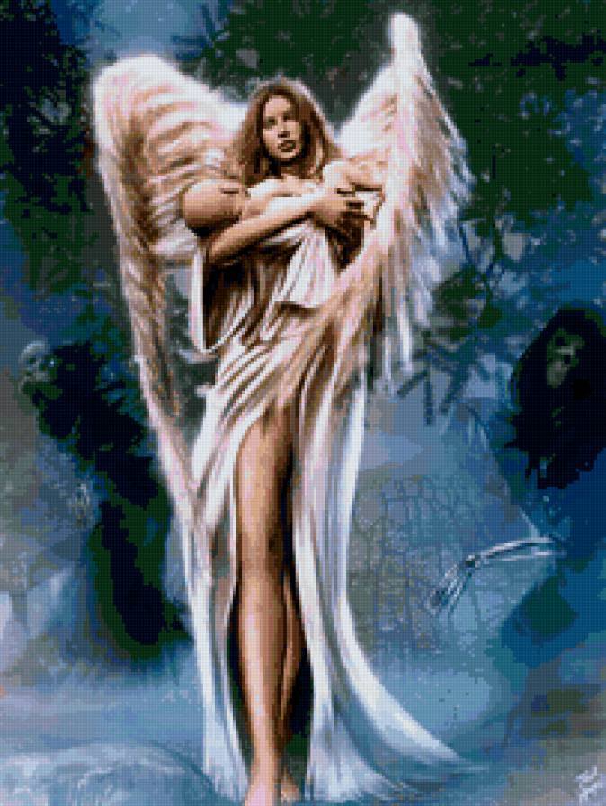 №1045116 - оригинал