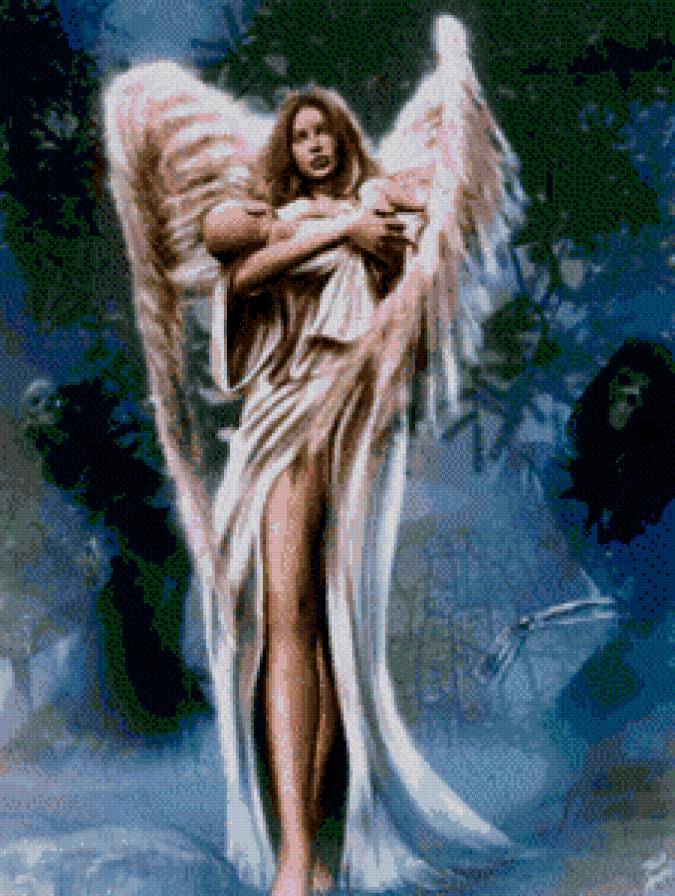 №1045116 - предпросмотр