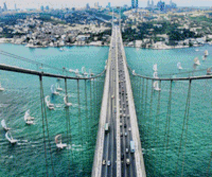 панорама - предпросмотр