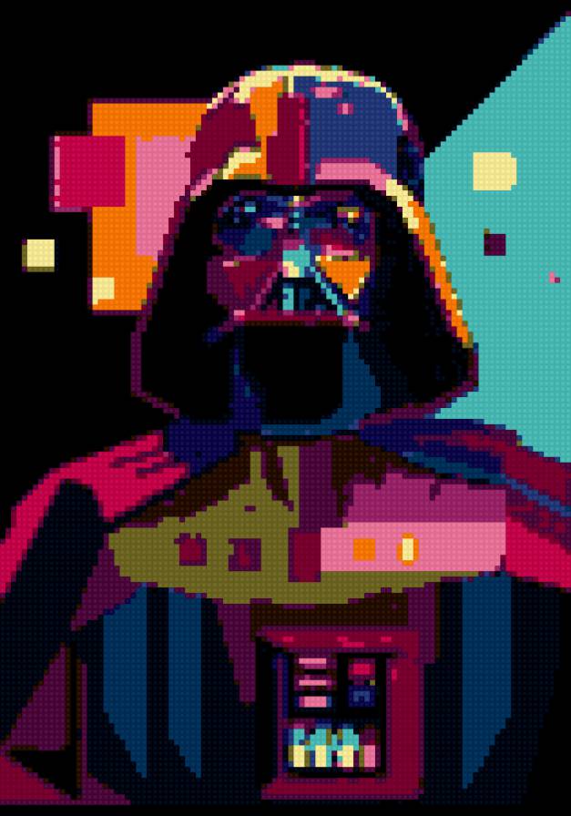 Арт - предпросмотр