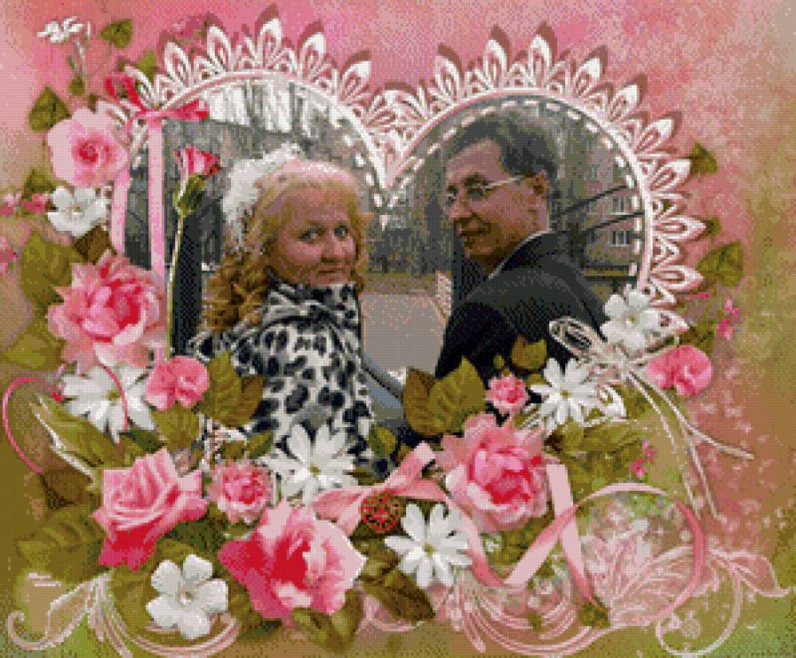 мы - предпросмотр