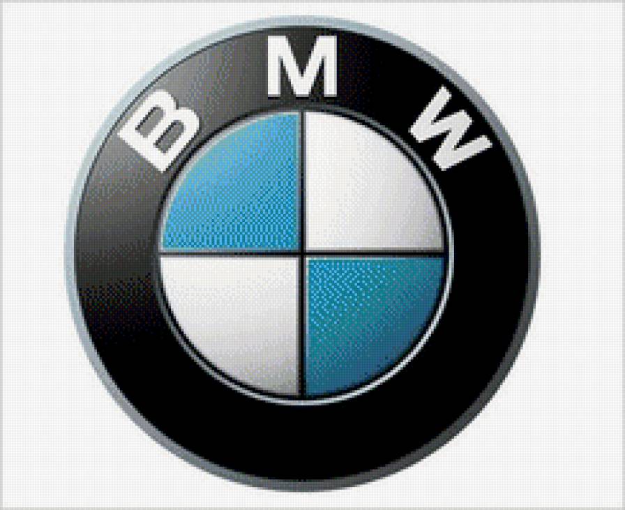 bmw - предпросмотр