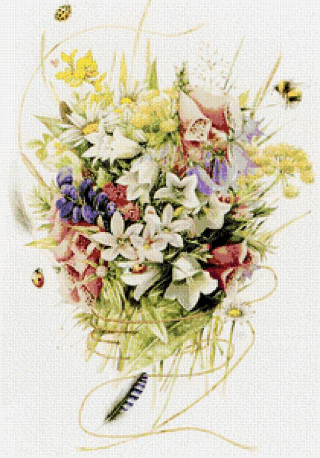 ramo - предпросмотр