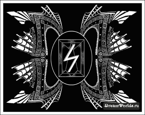 соул - оригинал