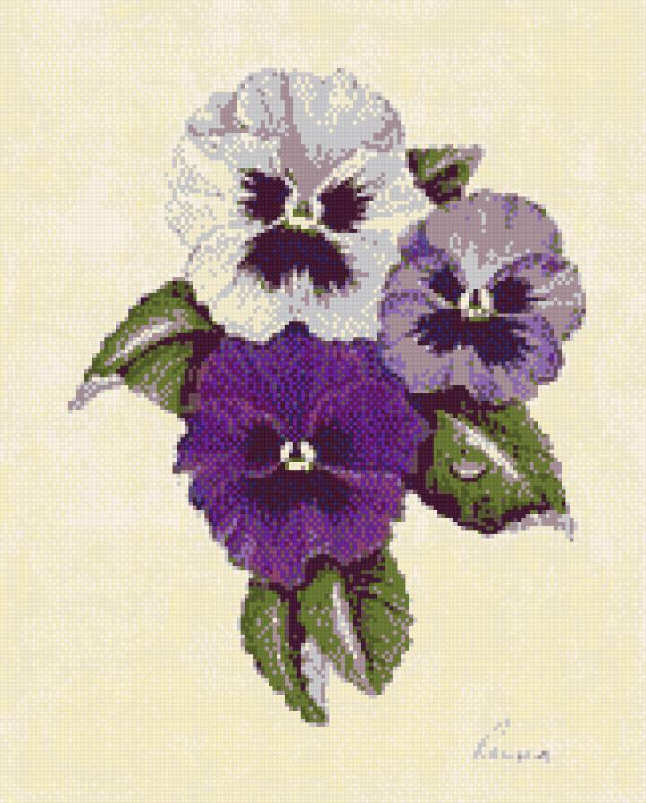 pensamientos - предпросмотр