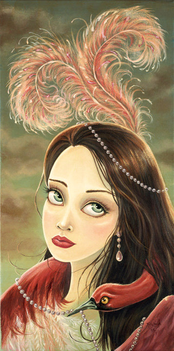 ojazos extraños - оригинал