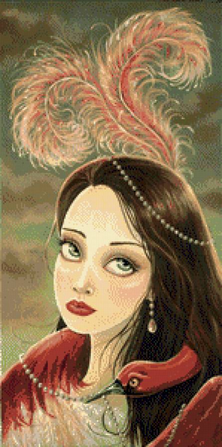 ojazos extraños - предпросмотр