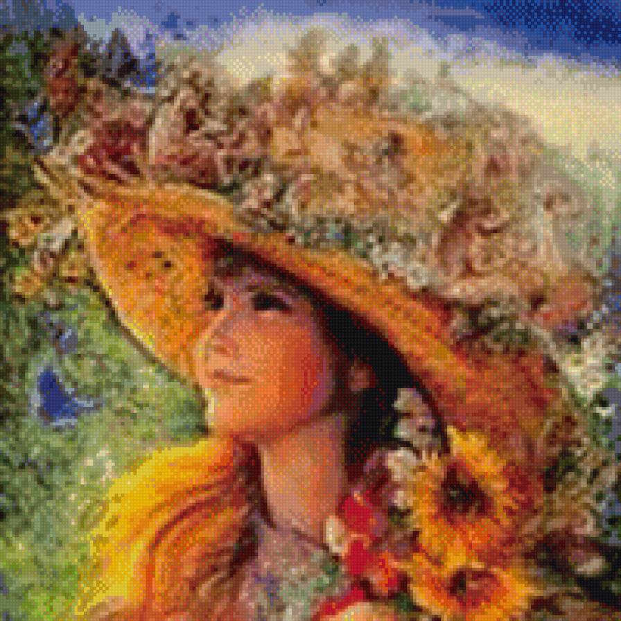 №1045593 - предпросмотр