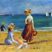 Схема вышивки «№1045644»