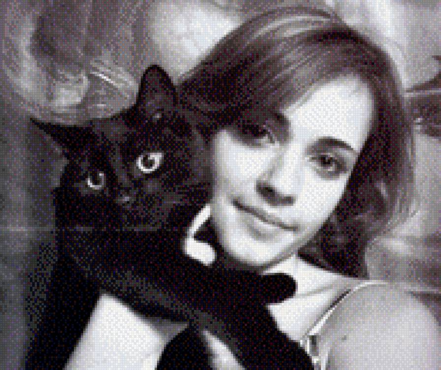 с Лаврушей 2 - предпросмотр