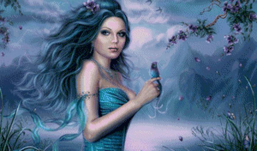 №1046021 - предпросмотр