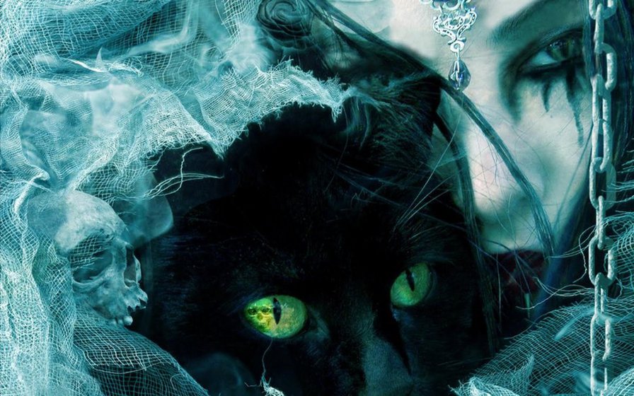 №1046025 - оригинал