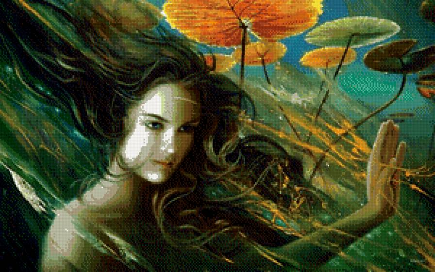 №1046037 - предпросмотр