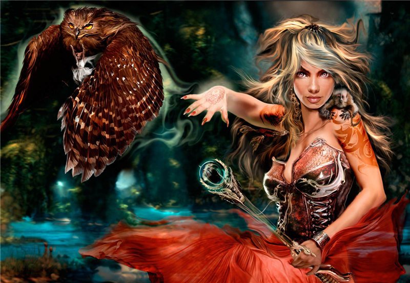 №1046039 - оригинал