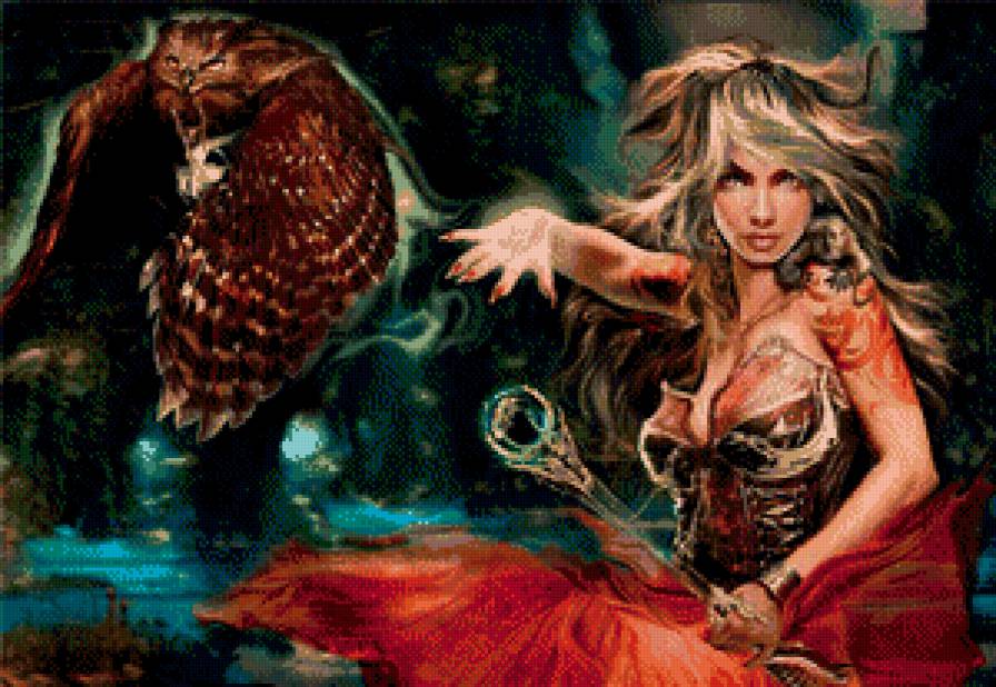 №1046039 - предпросмотр