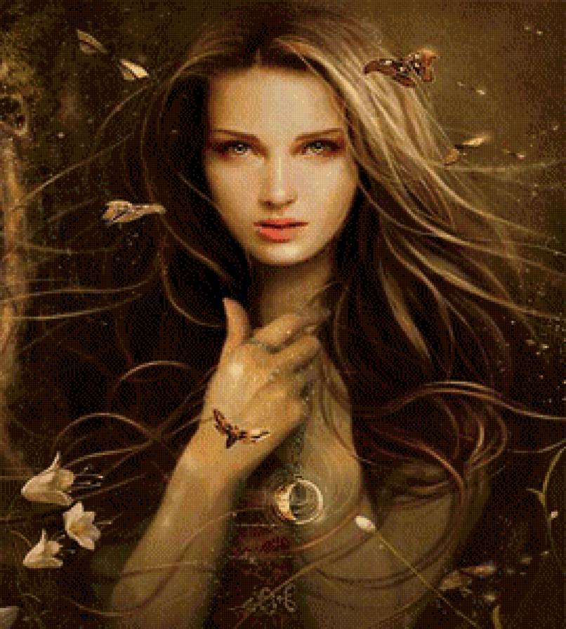 №1046041 - предпросмотр