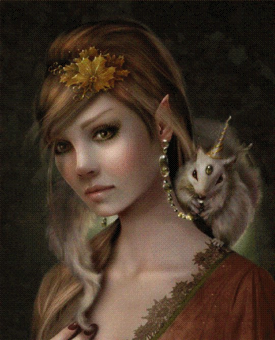 №1046047 - оригинал