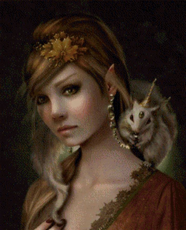 №1046047 - предпросмотр