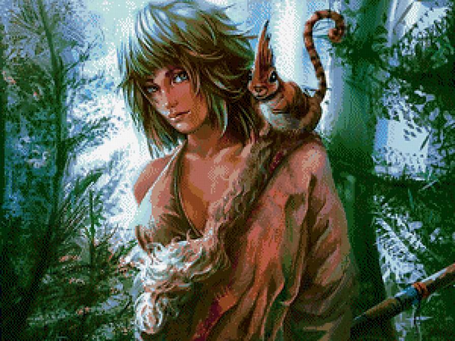 №1046050 - предпросмотр