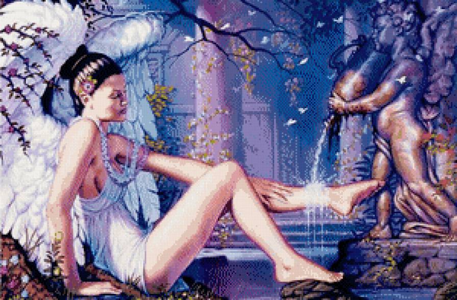 №1046056 - предпросмотр