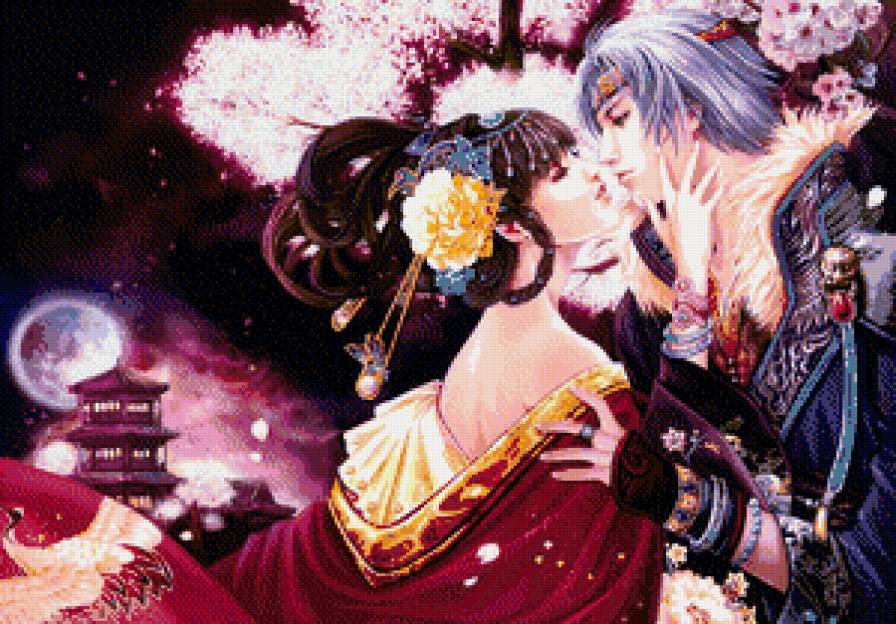 №1046075 - предпросмотр