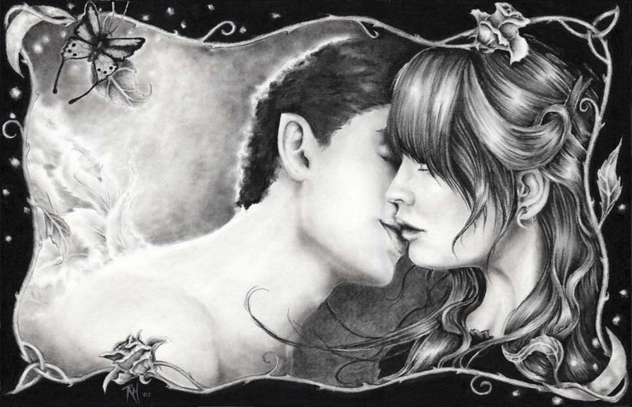 №1046076 - оригинал