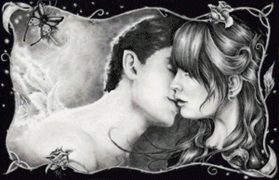 №1046076 - предпросмотр