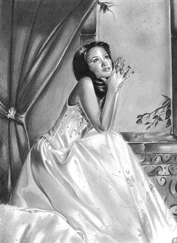 №1046220 - оригинал