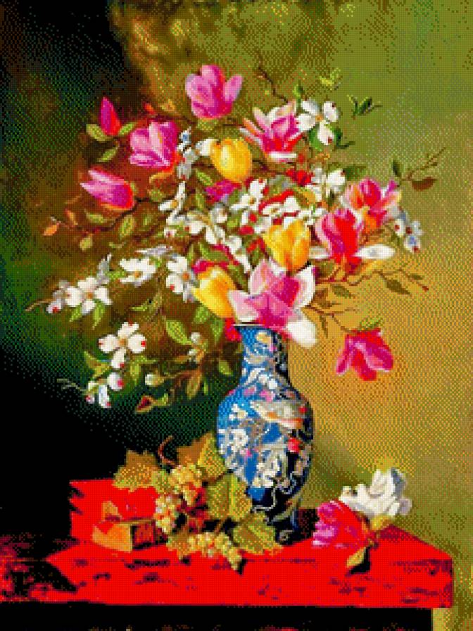 №1046223 - предпросмотр