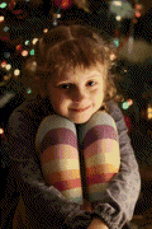 донечка - предпросмотр