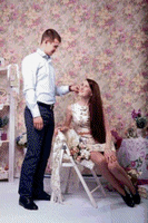 2 - предпросмотр