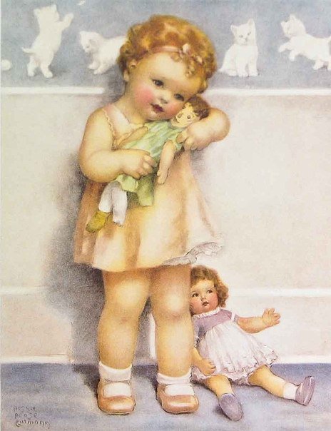 №1046739 - оригинал