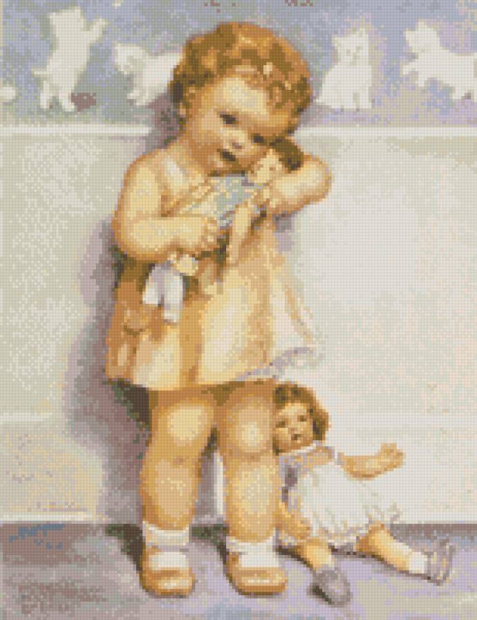 №1046739 - предпросмотр