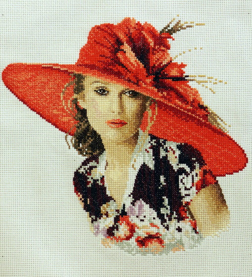 №1046746 - оригинал