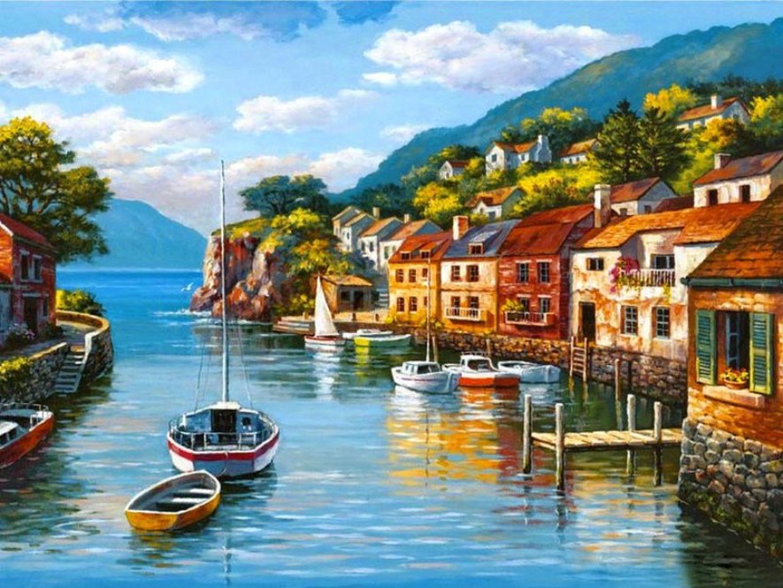 №1046869 - оригинал