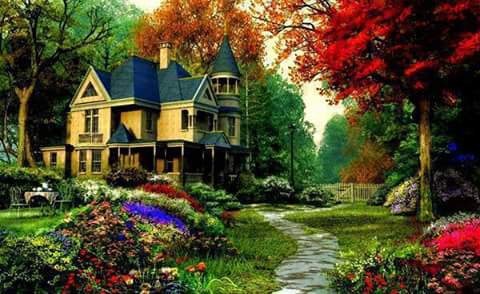 2 - оригинал