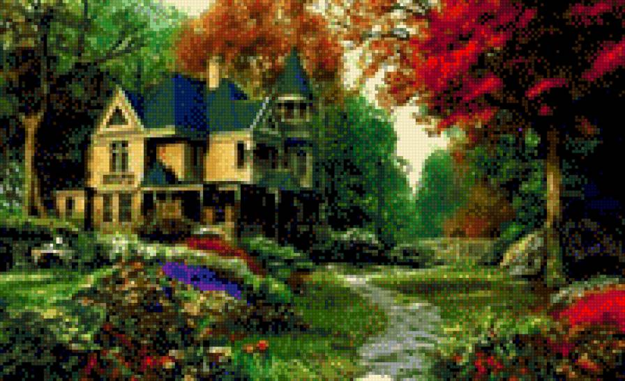 2 - предпросмотр