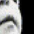 Предпросмотр схемы вышивки «ребенок» (№1046991)