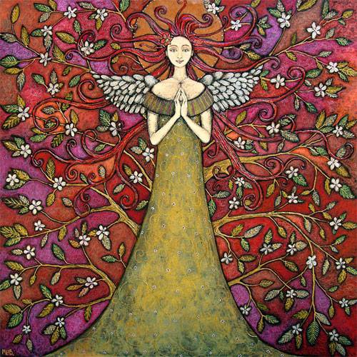 №1047011 - оригинал