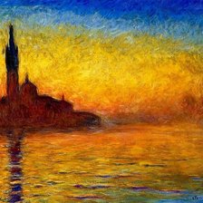 Схема вышивки «№1047033»