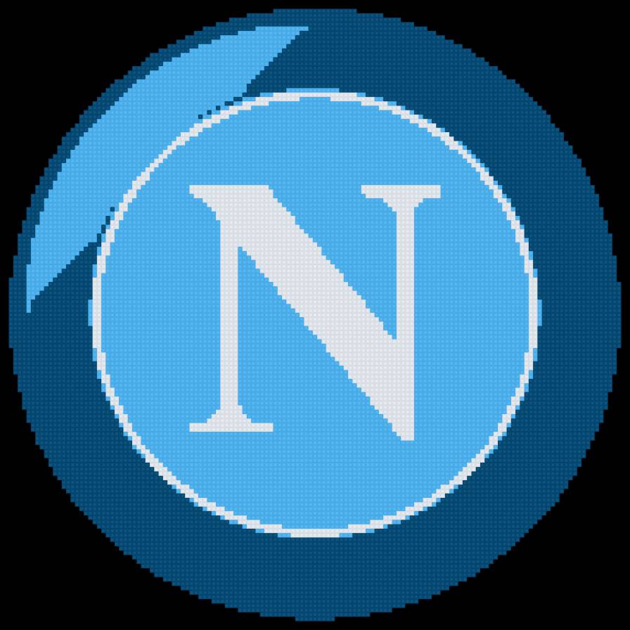 наполи - футбол италия - предпросмотр