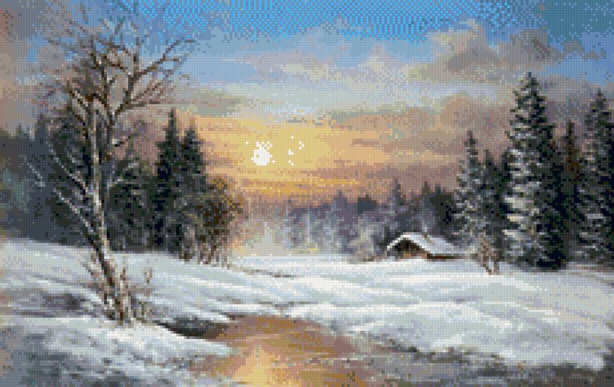 зимаъ - предпросмотр