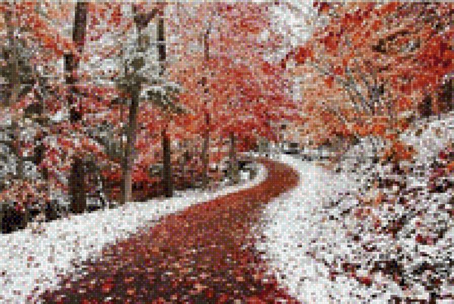 №1047396 - предпросмотр