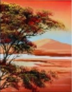 Африка часть 4 - оригинал