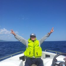 Схема вышивки «dalai»