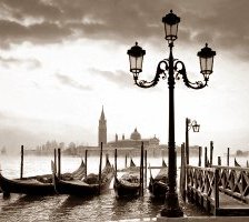 Схема вышивки «22»