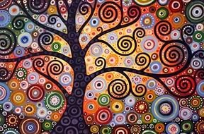 №1047751 - оригинал