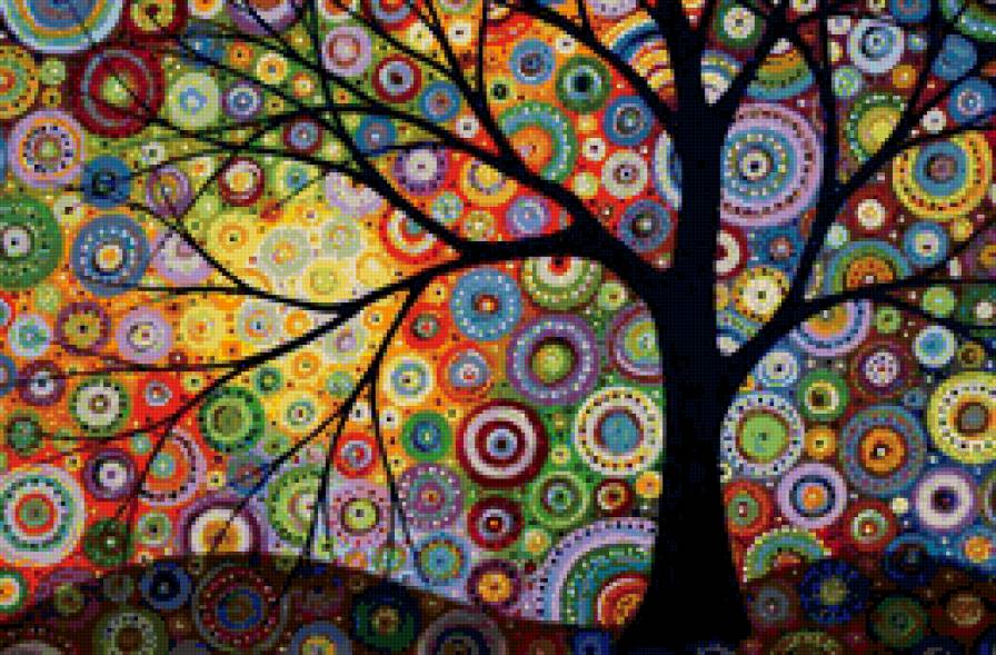 №1047762 - предпросмотр