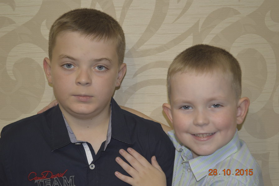 7 - оригинал