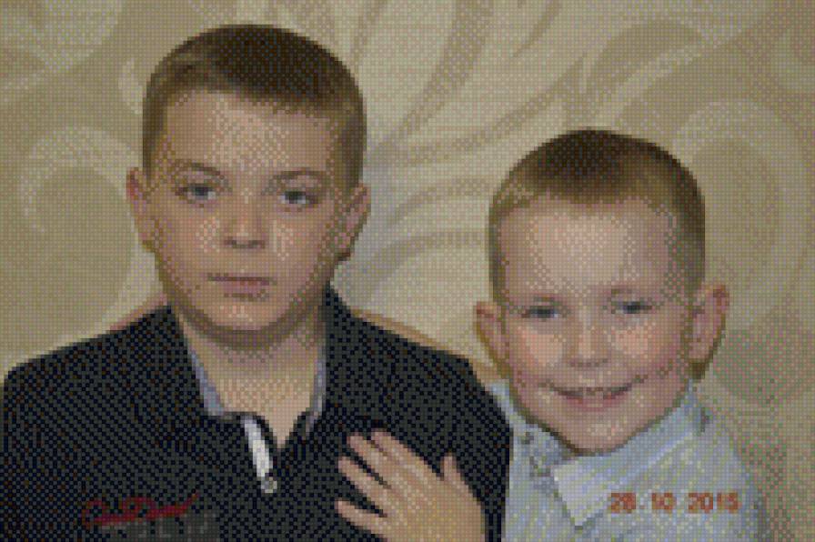 7 - предпросмотр